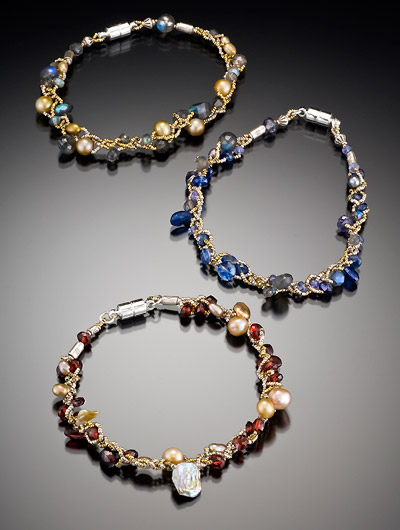 Palm Beach Jewelry Antique Show on Upcoming Shows Necklaces Bracelets Antique Medals Metal Beads